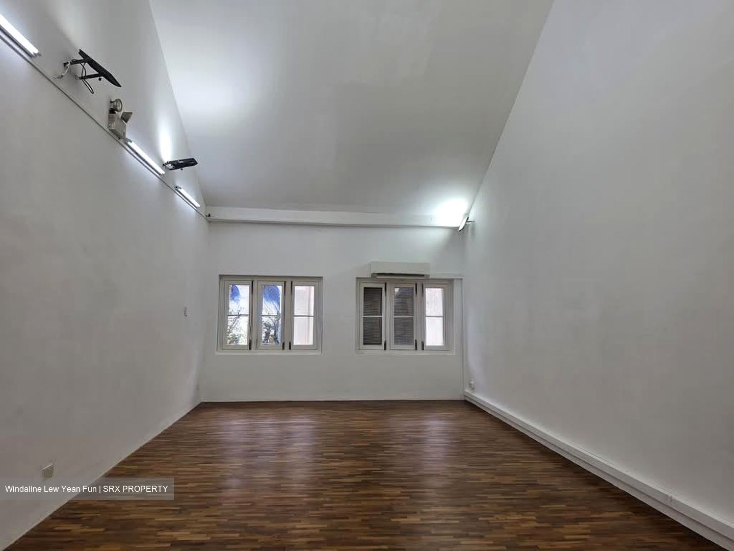 Trengganu Street (D1), Shop House #568715501